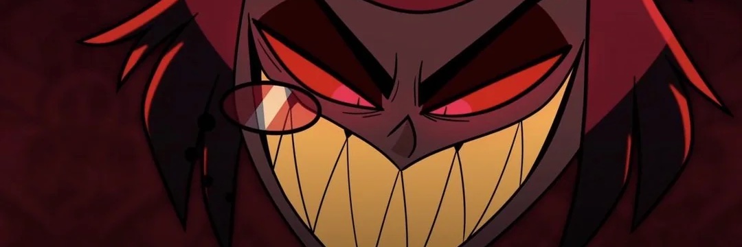 KimbapTap's profile banner image