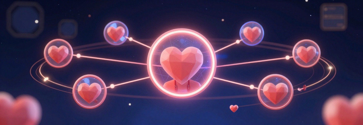 oliverdokoj's profile banner image