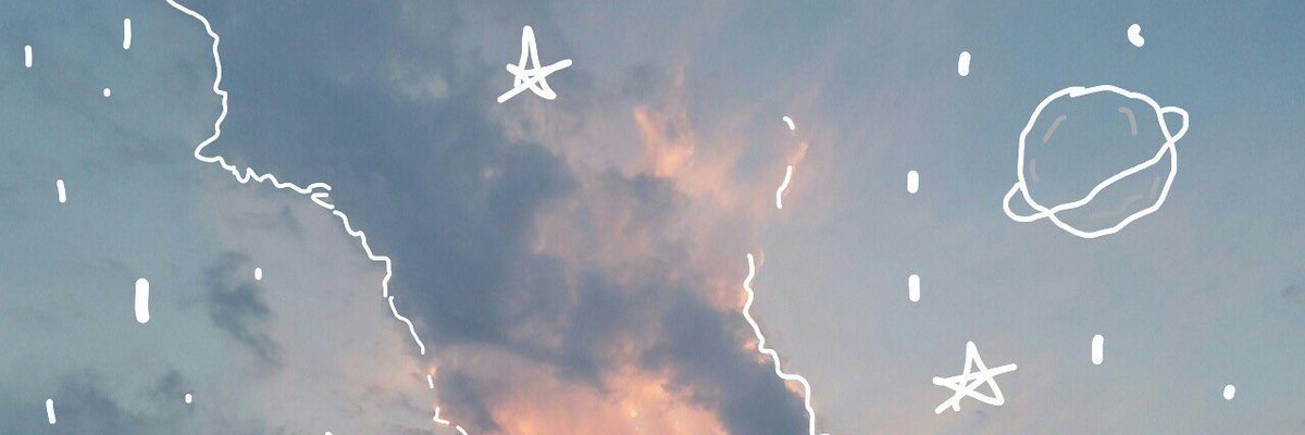 estefaniabello's profile banner image
