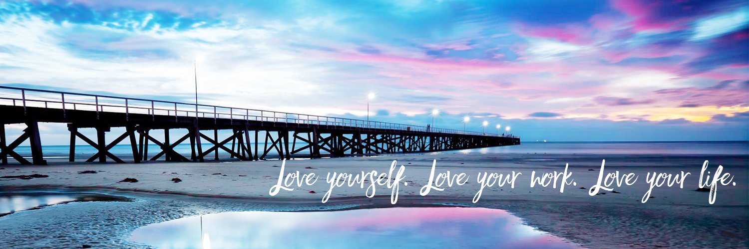 cara_stein's profile banner image