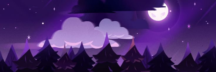 Tulipipipo's profile banner image