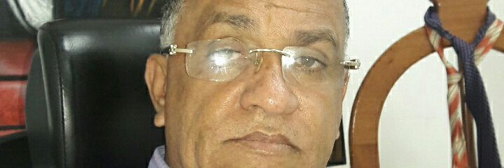 papolapulperia's profile banner image