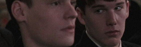 Notmary02's profile banner image