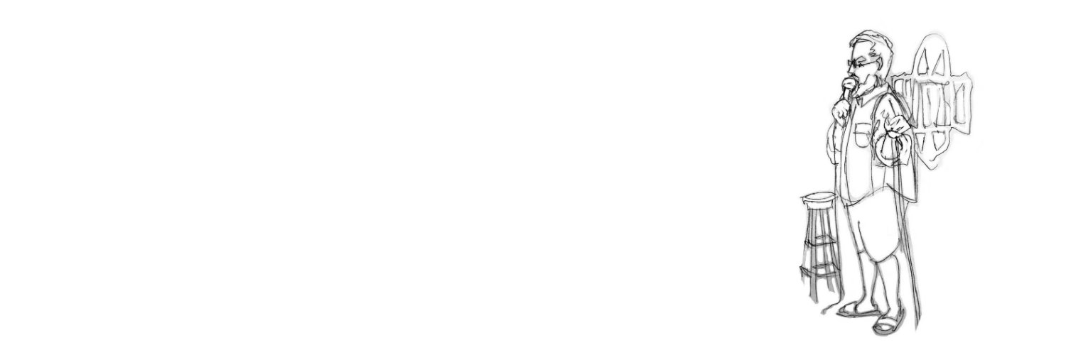 bon joviality banner