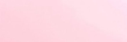 Lowkeyyyyyy19's profile banner image