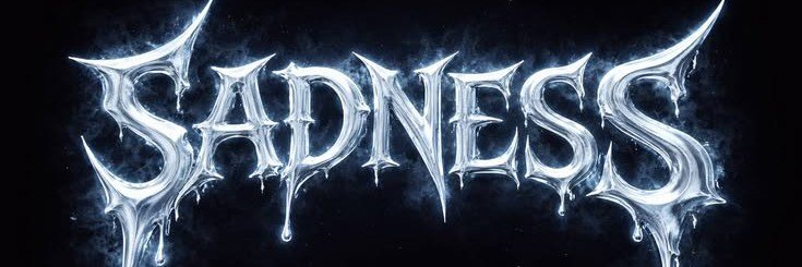Juiciosoenvida's profile banner image