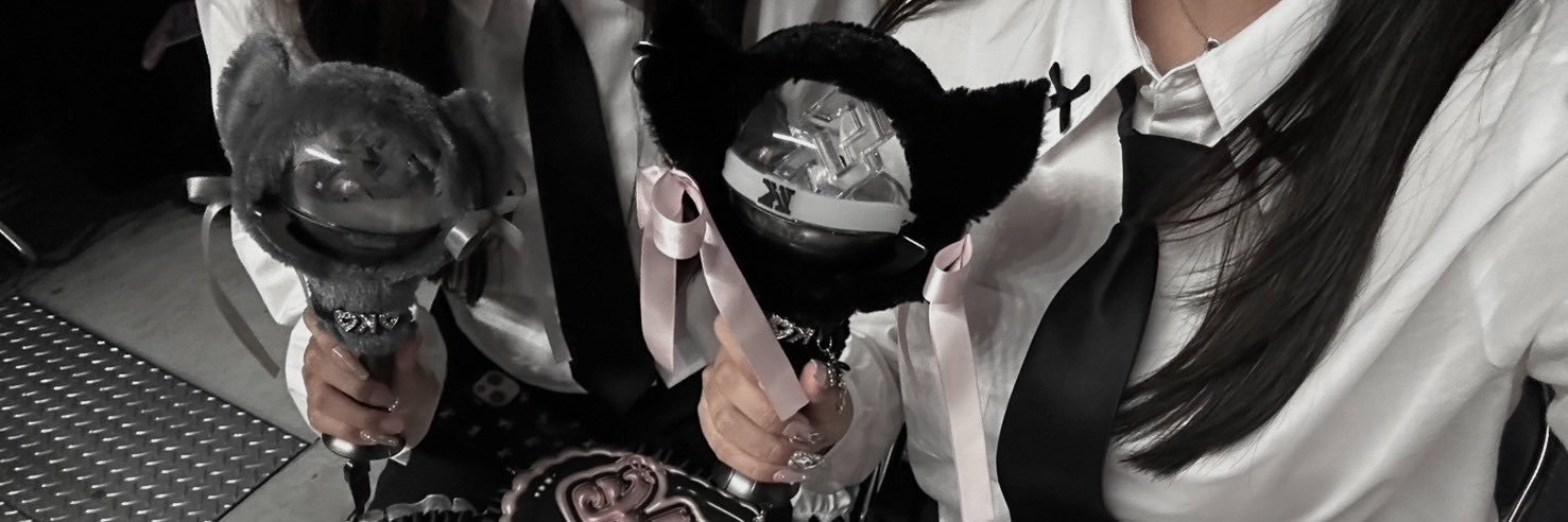 k1qlo9's profile banner image