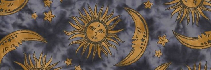pachitarubi's profile banner image