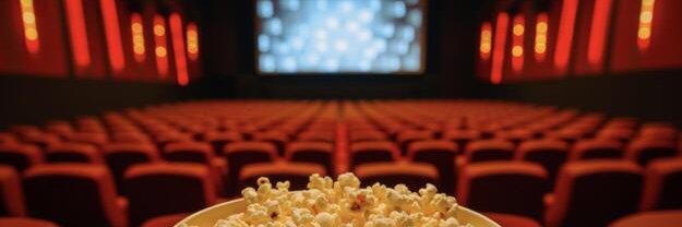 DetroitCineaste's profile banner image