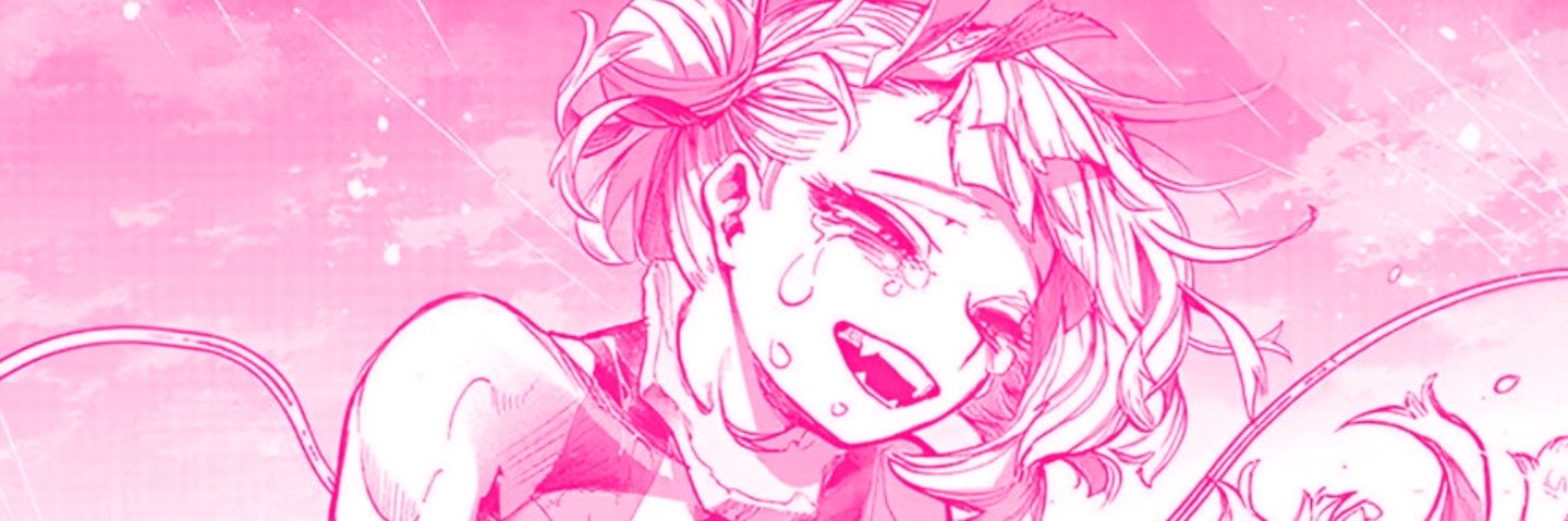 himiluvv's profile banner image