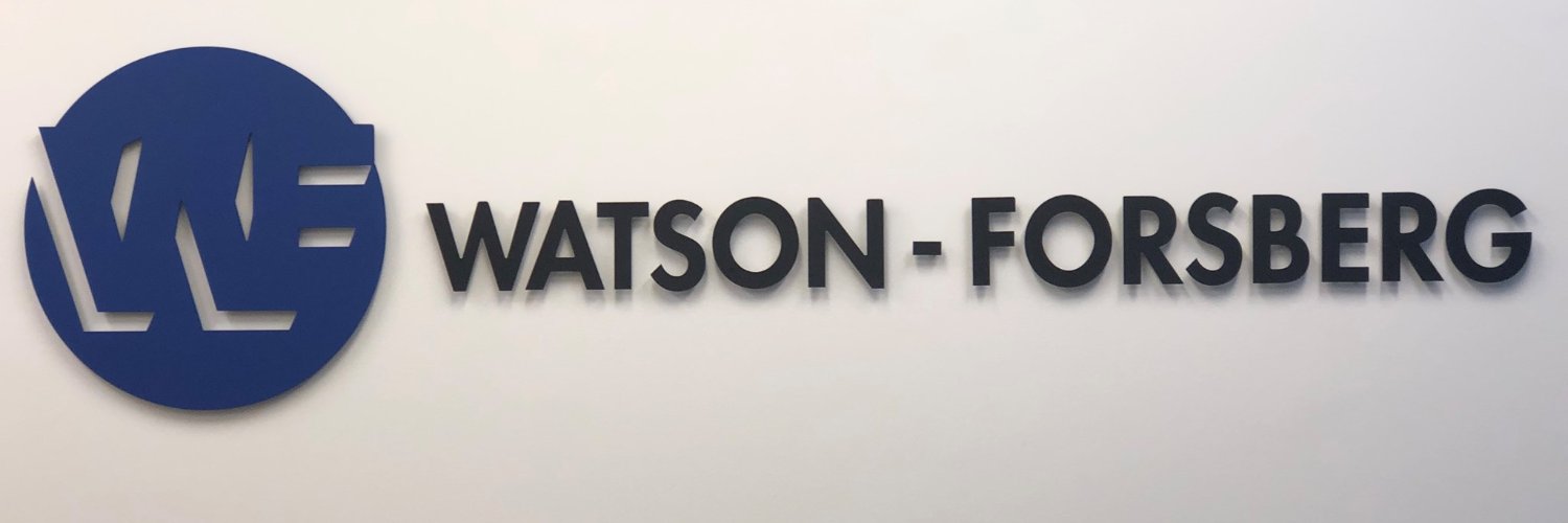 WatsonForsberg's profile banner image