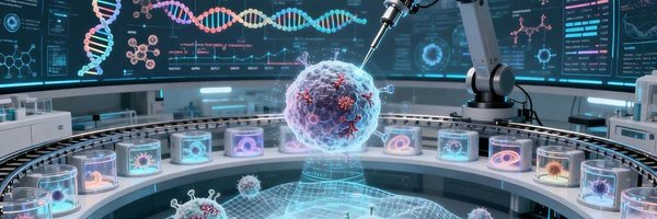 cwmai Profile Banner