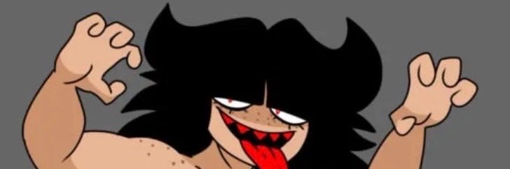brathaunter's profile banner image