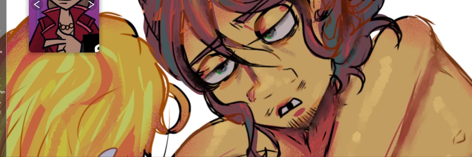 Rottenach3's profile banner image