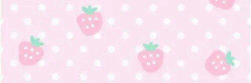 msy_hp's profile banner image