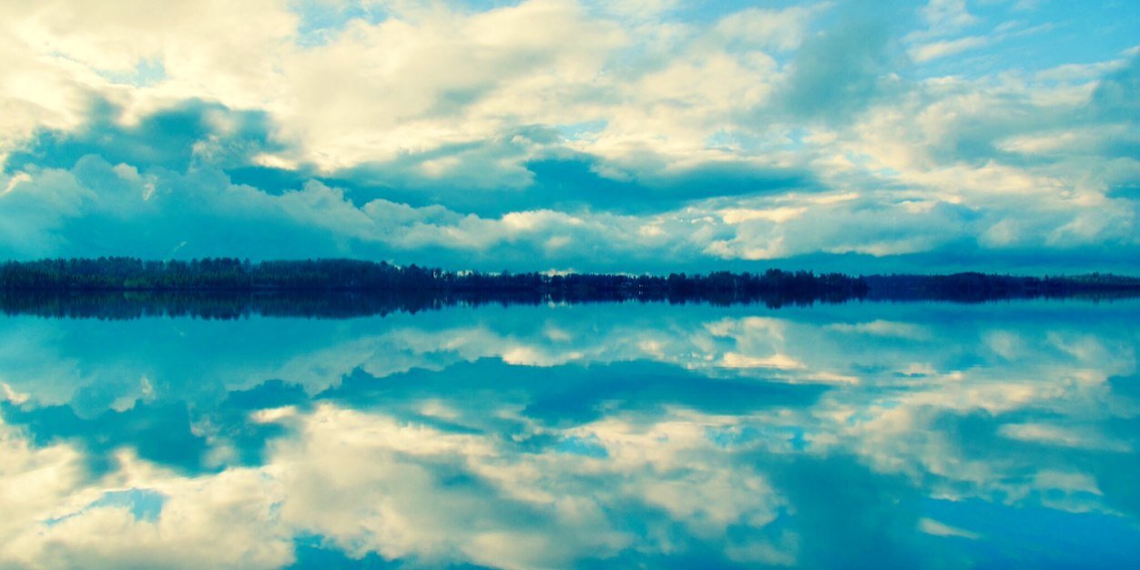 KateCongdon's profile banner image