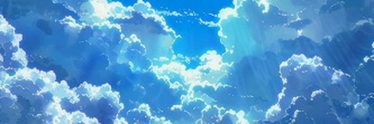 EmberEnglinii's profile banner image