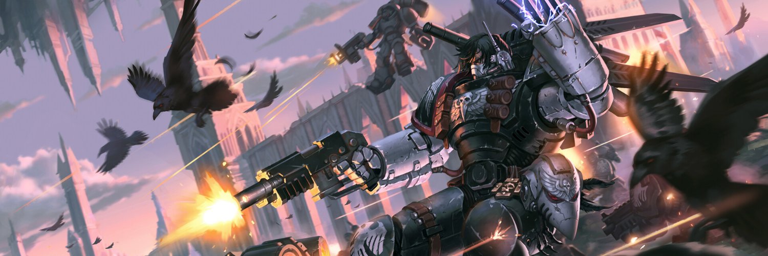 Neotiggerbambi's profile banner image