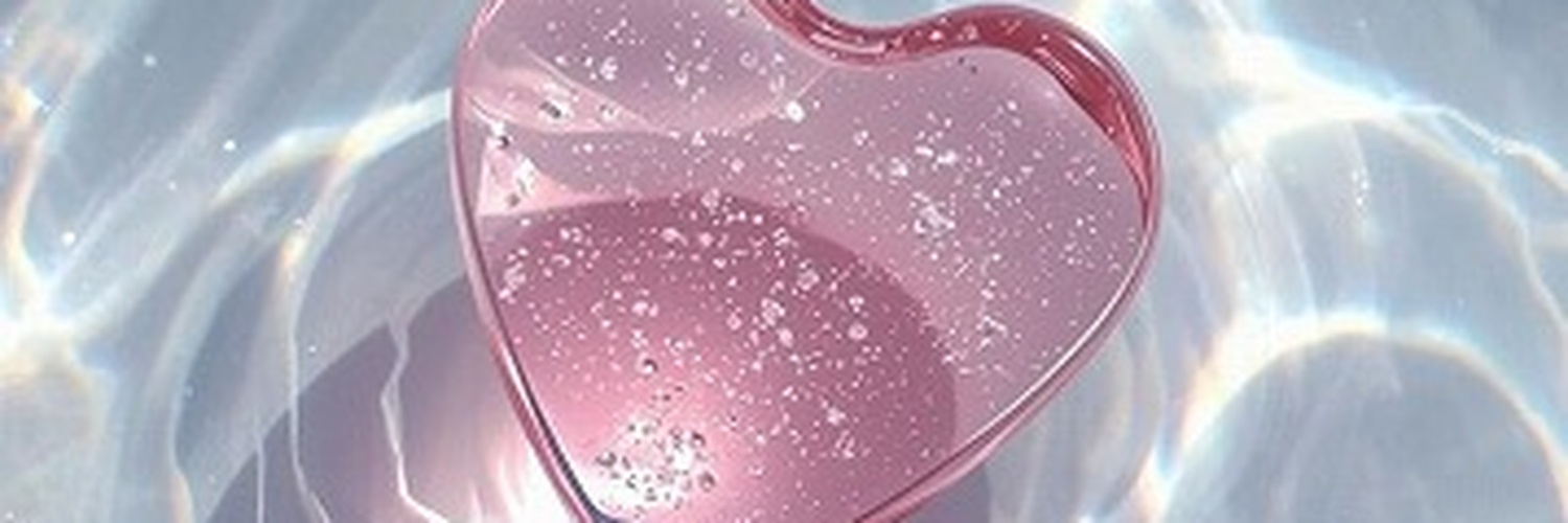 EmberBerneozdf's profile banner image
