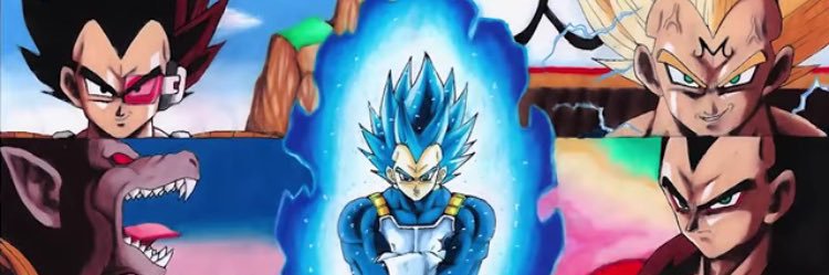 Relwof56's profile banner image