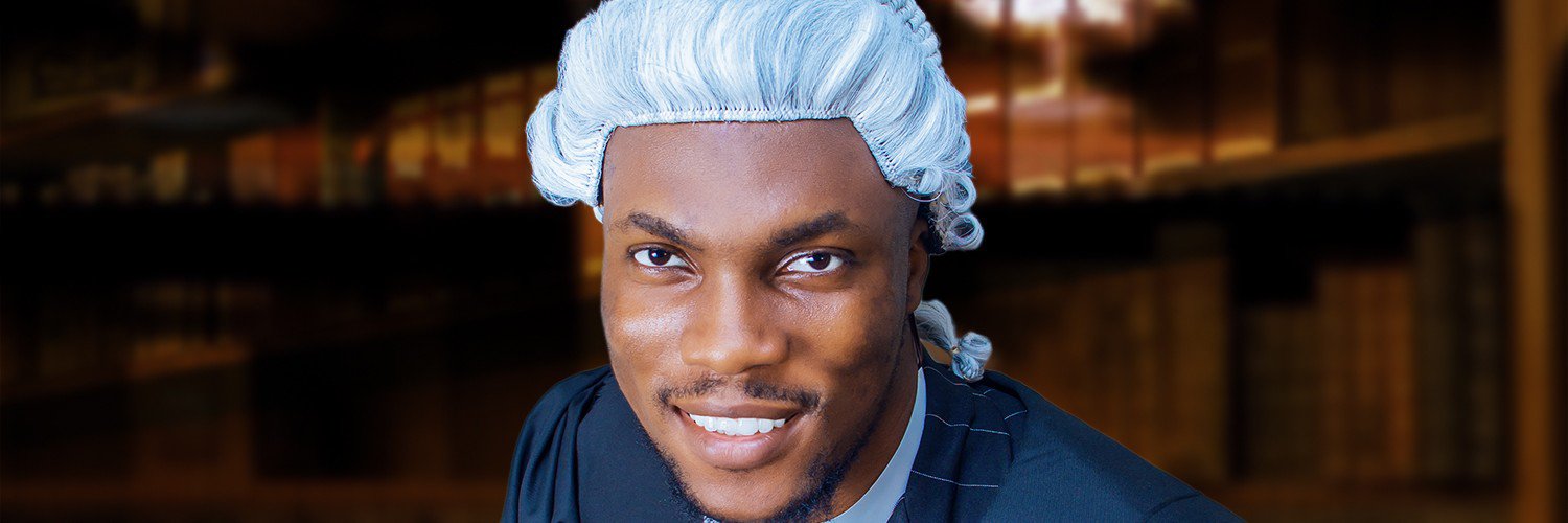Rascallawyer's profile banner image