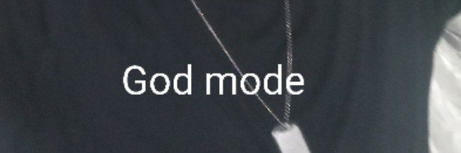 Donlicith83's profile banner image