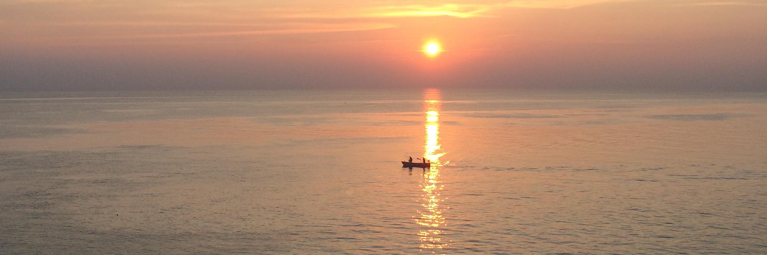 Adriel Bercow banner