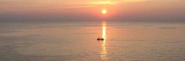 AdrielBercow Profile Banner