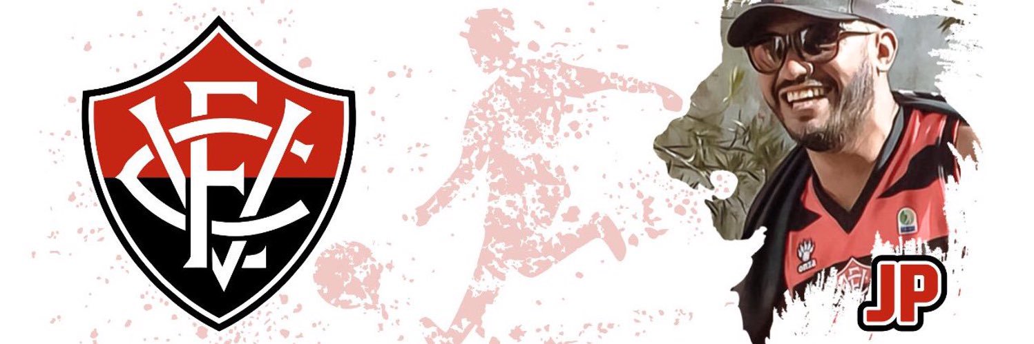jpsaputy's profile banner image