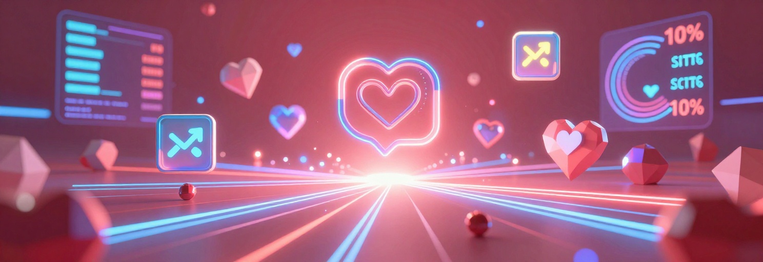 harrisonbajudk's profile banner image