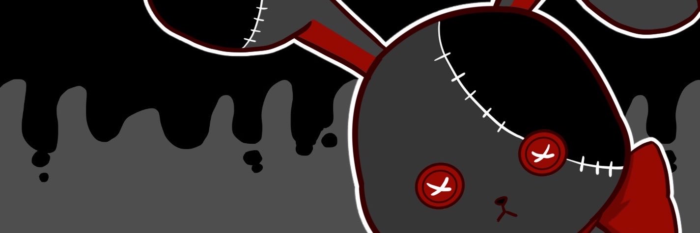 cfo3k's profile banner image