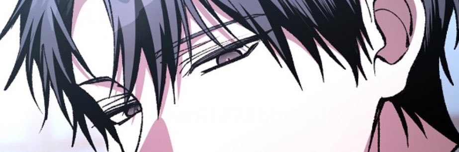 sw3ykc's profile banner image
