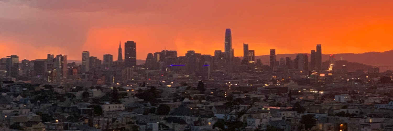 RMarkThornton's profile banner image