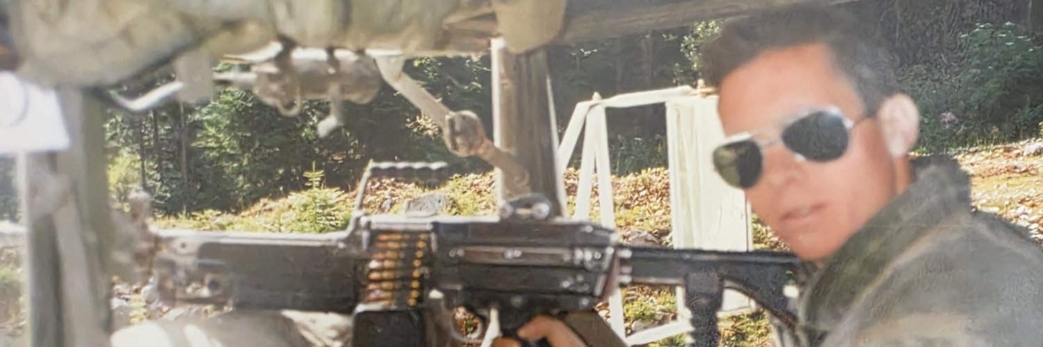 DavidSomers4499's profile banner image