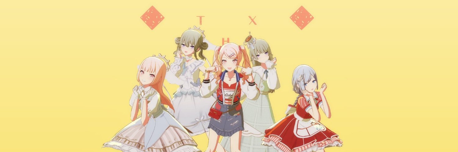 mash452785's profile banner image