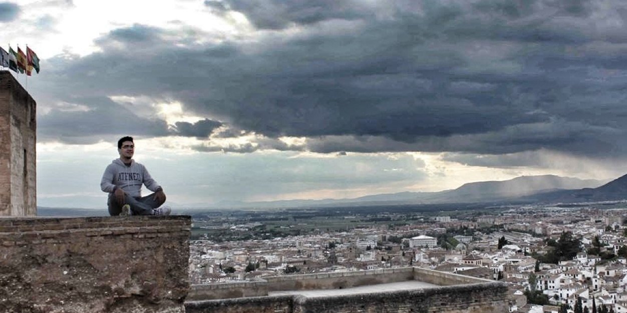 joaquinalfonso_'s profile banner image