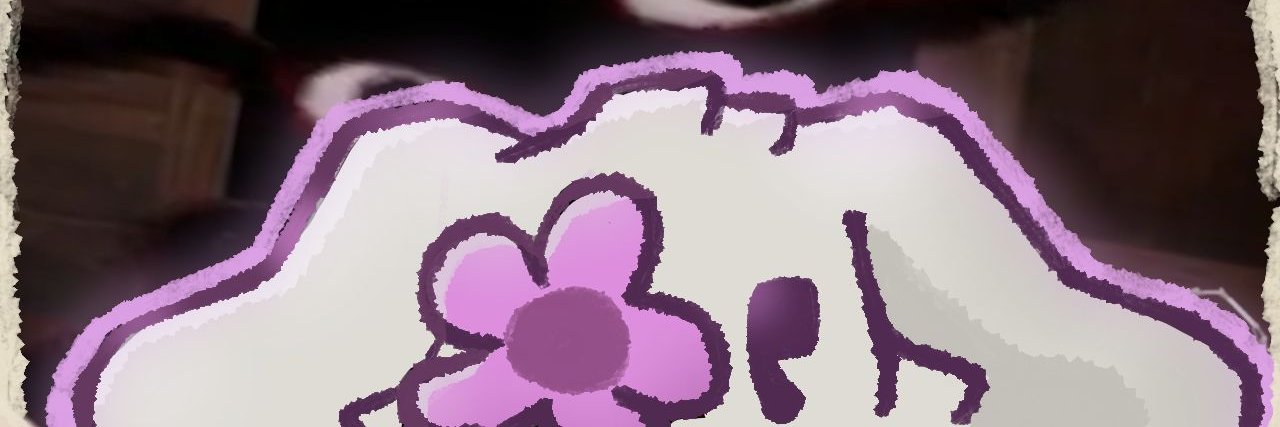 vicothebunny's profile banner image