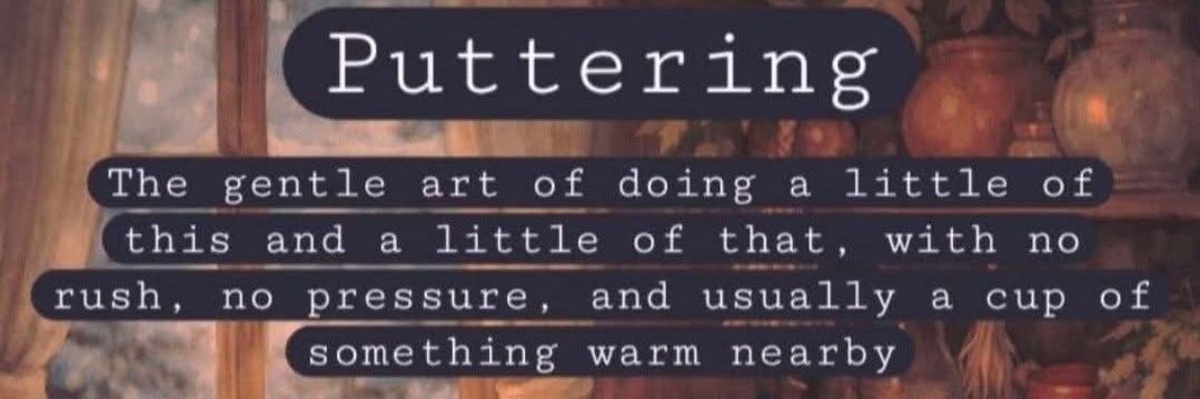 X - ✨JennaKat✨ banner