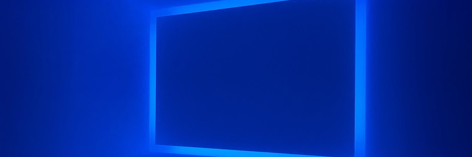 ten_speed_'s profile banner image