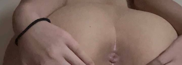 Domsexmaster's profile banner image