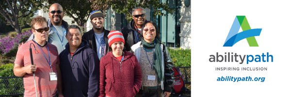 abilitypath Profile Banner