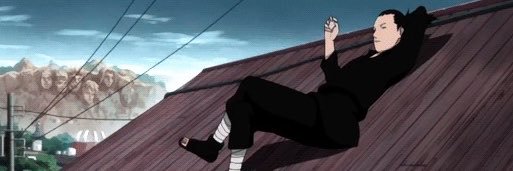 ShikamaruFun's profile banner image