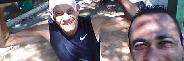 FelipeMachado banner