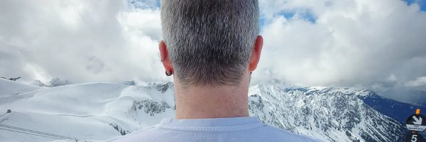 UnSimpleYayo Profile Banner
