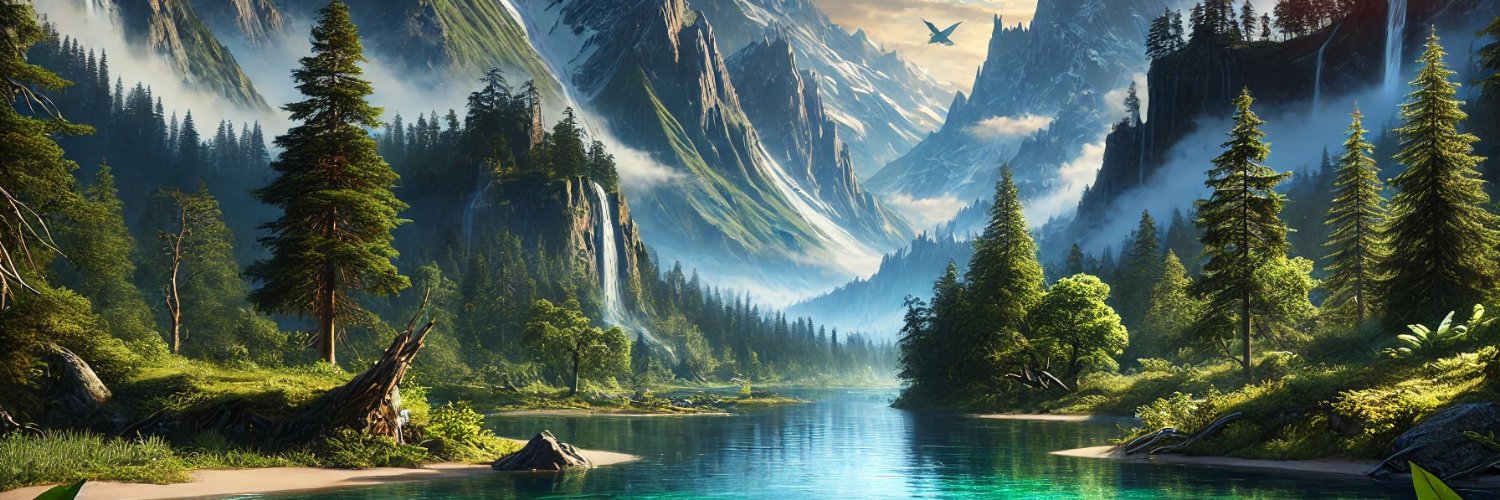 Yayo™🇮🇨 banner