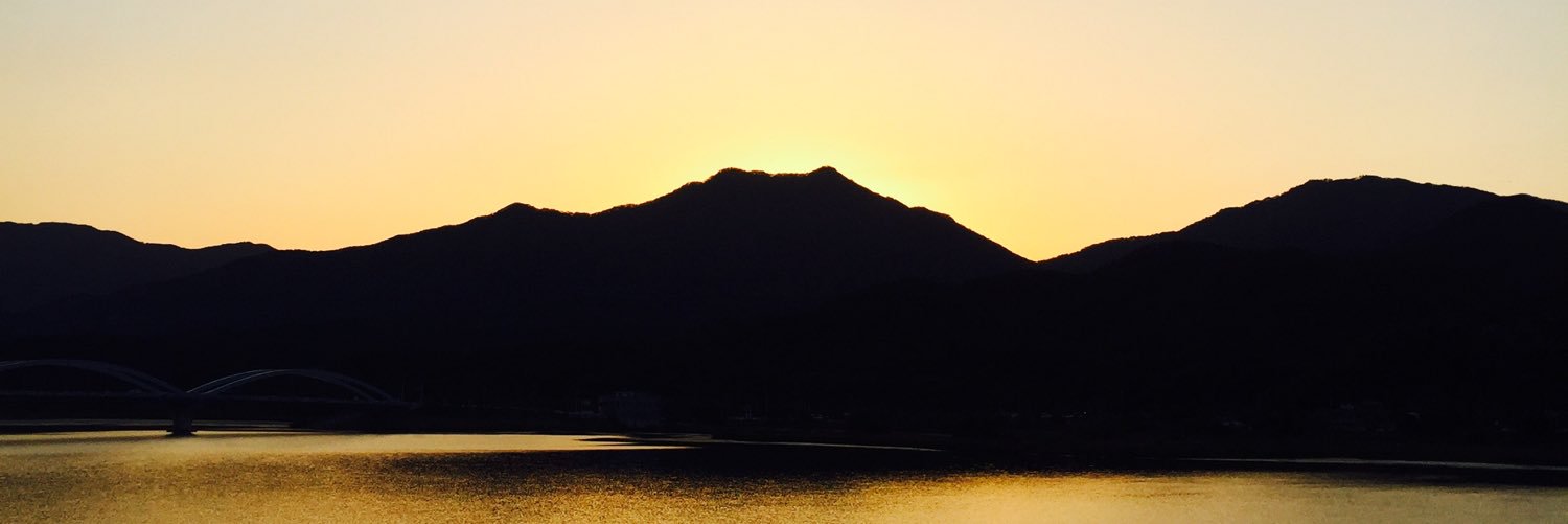 dmhindman's profile banner image