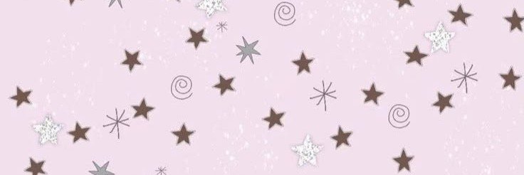 8heartchu's profile banner image