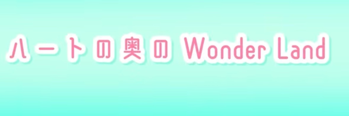 mummykickrage's profile banner image