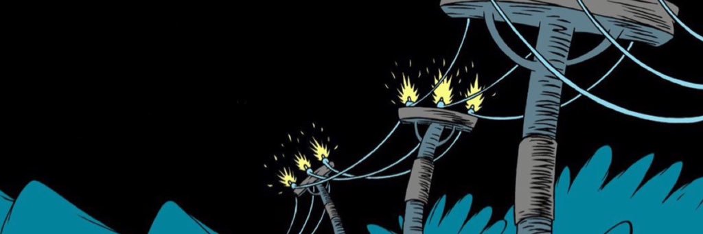 GyanS's profile banner image