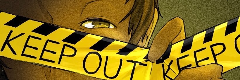 kasumida_I's profile banner image